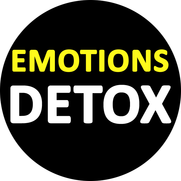 Emotions-Detox.fr