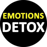 (c) Emotions-detox.fr